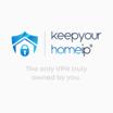Keep Your Home IP promo code