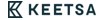 Keetsa coupon code