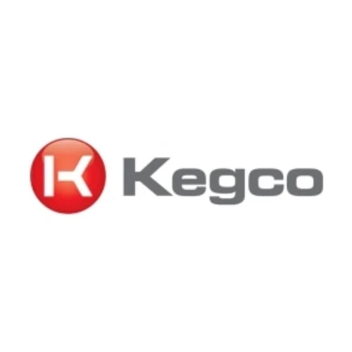 Kegco promo code