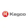 Kegco logo