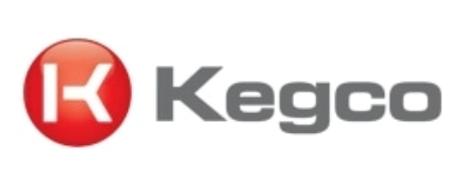 Kegco promo code