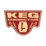 Kegconnection logo