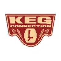 Kegconnection logo