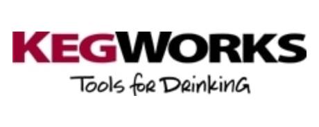 KegWorks coupon code