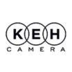 KEH Camera discount code