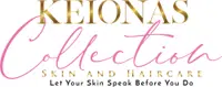 Keionas Collection logo