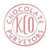 Kekao discount code