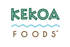 Kekoa Foods promo code