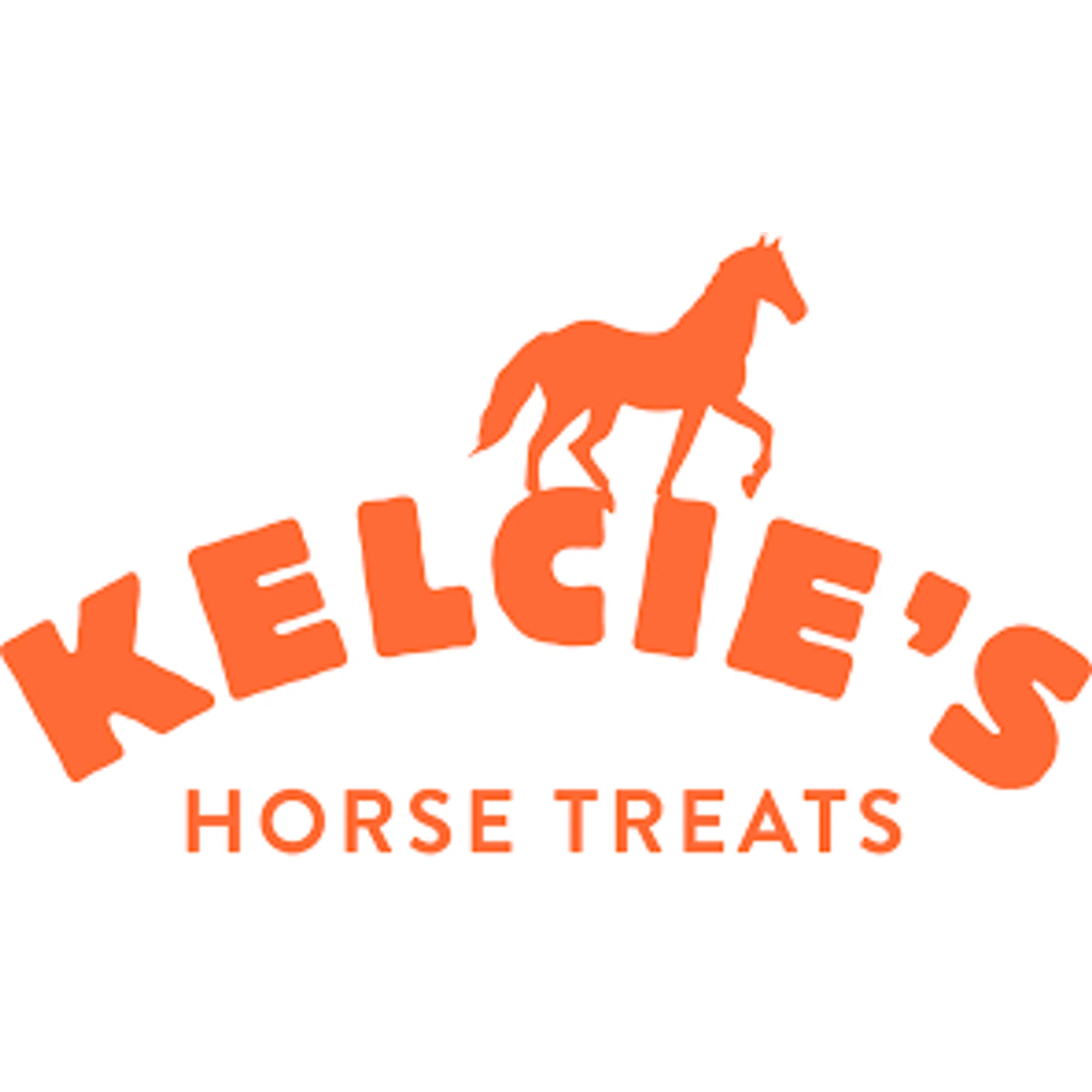 Kelcies logo