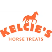 Kelcies logo