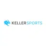 Keller Sports logo