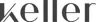 Keller International logo