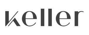 Keller International promo code