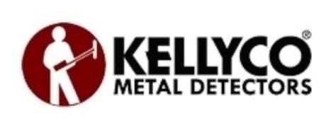 Kellyco Metal Detectors promo code