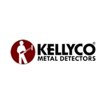 Kellyco Metal Detectors coupon code