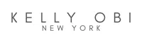 Kelly Obi logo