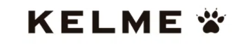 Kelme logo