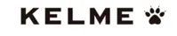Kelme logo