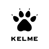 Kelme USA logo