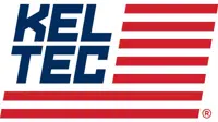 KelTec logo