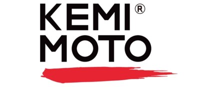 Kemimoto coupon code