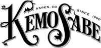 Kemo Sabe logo
