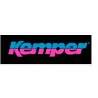 Kemper Snowboards logo