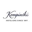 Kempinski Hotels and Resorts promo code