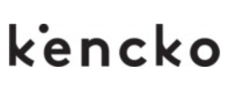 Kencko discount code
