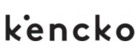 Kencko coupon code