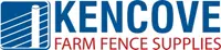 Kencove Farm Fence Supplies logo