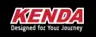 Kenda logo