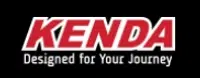 Kenda logo