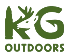 Kendall Gray logo