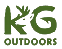 Kendall Gray logo