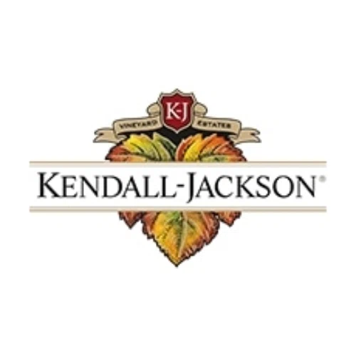 Kendall-Jackson logo