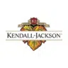 Kendall-Jackson logo