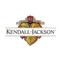 Kendall-Jackson logo