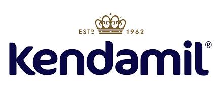 Kendamil coupon code