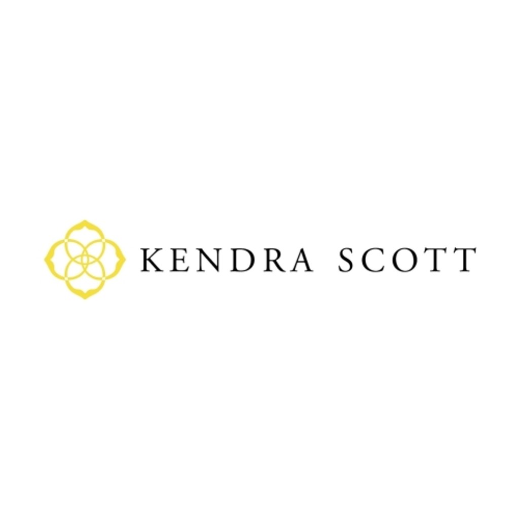 Kendra Scott Promo Codes 20 Off July 2024