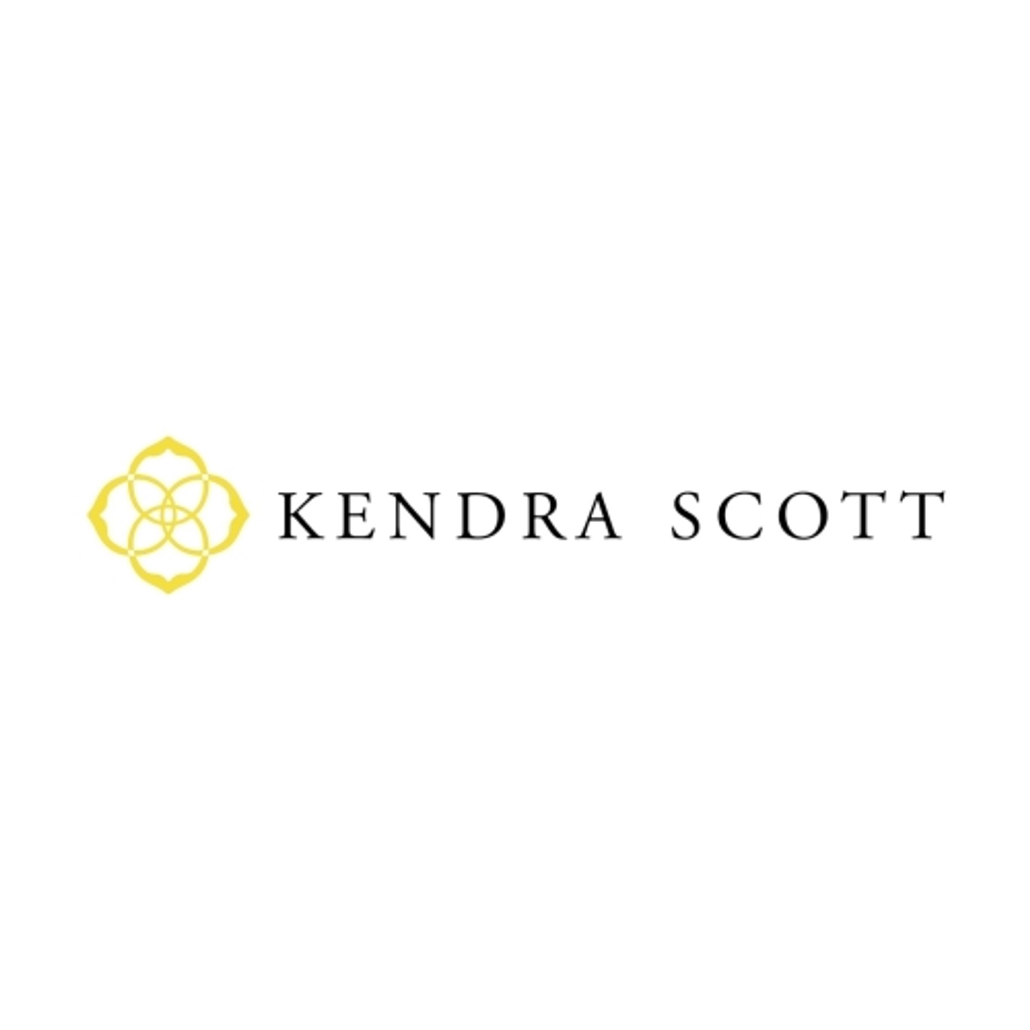 Kendra Scott Promo Codes 20 Off July 2024