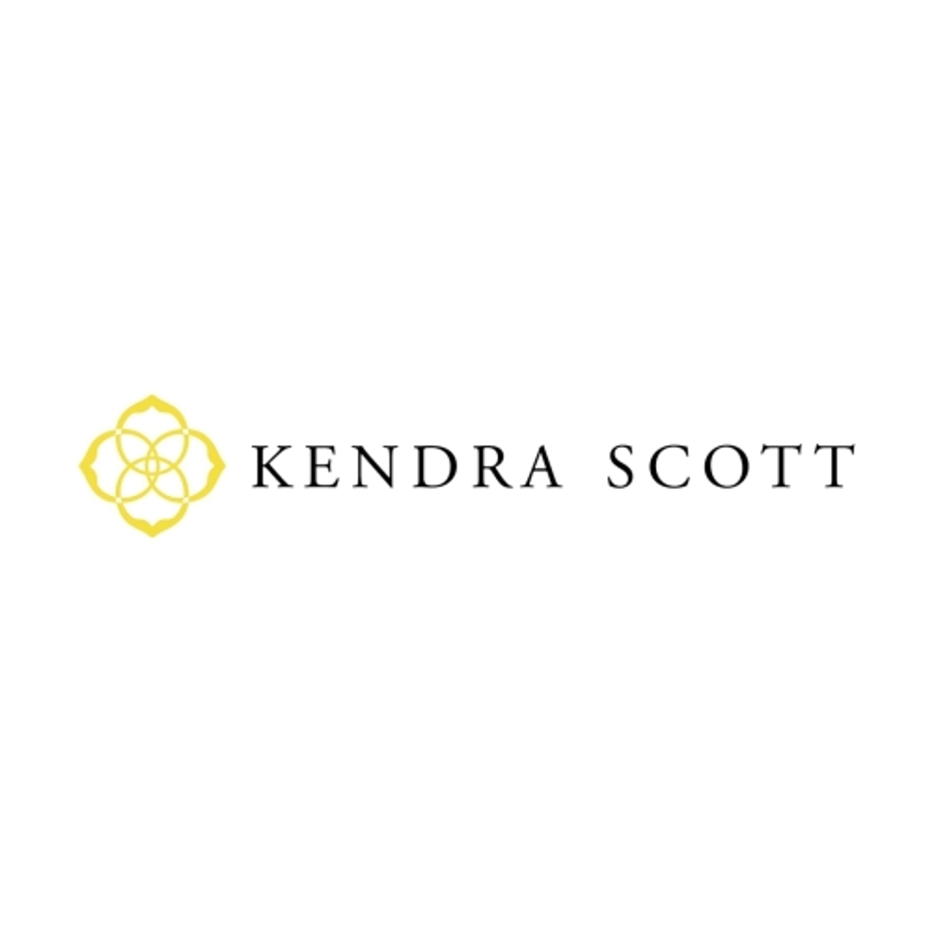 Kendra Scott Promo Codes 20 Off July 2024