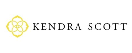 Kendra Scott promo code