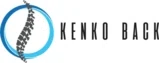 Kenko Back logo