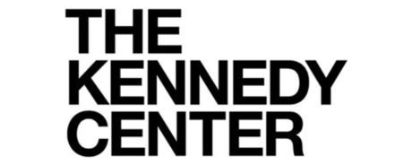 The Kennedy Center promo code