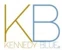 Kennedy Blue