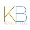 Kennedy Blue discount code