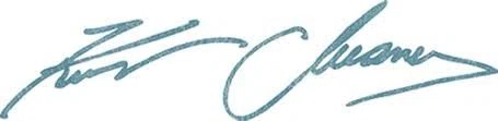 Kenny Chesney logo