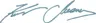 Kenny Chesney logo