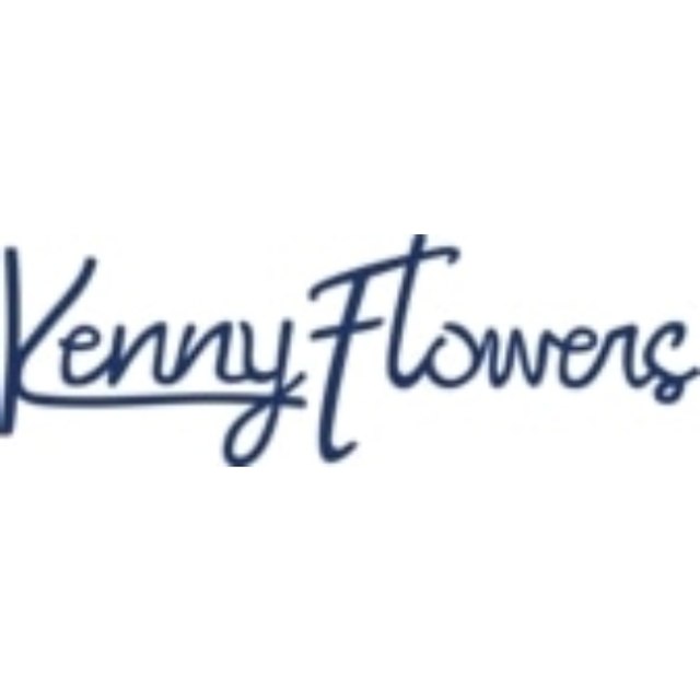 Kenny Flowers Promo Codes 25 Off July 2024